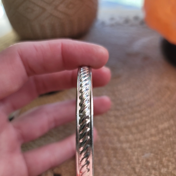 🔥2/10$VTG Bangle bundle!! - Picture 4 of 5